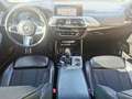 BMW X4 2018 xdrive20d Msport X auto my19 Nero - thumbnail 7