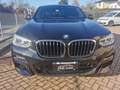 BMW X4 2018 xdrive20d Msport X auto my19 Nero - thumbnail 9