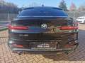 BMW X4 2018 xdrive20d Msport X auto my19 Nero - thumbnail 6