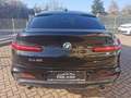 BMW X4 2018 xdrive20d Msport X auto my19 Nero - thumbnail 12