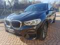 BMW X4 2018 xdrive20d Msport X auto my19 Nero - thumbnail 10