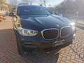 BMW X4 2018 xdrive20d Msport X auto my19 Nero - thumbnail 14