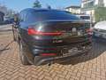 BMW X4 2018 xdrive20d Msport X auto my19 Nero - thumbnail 5