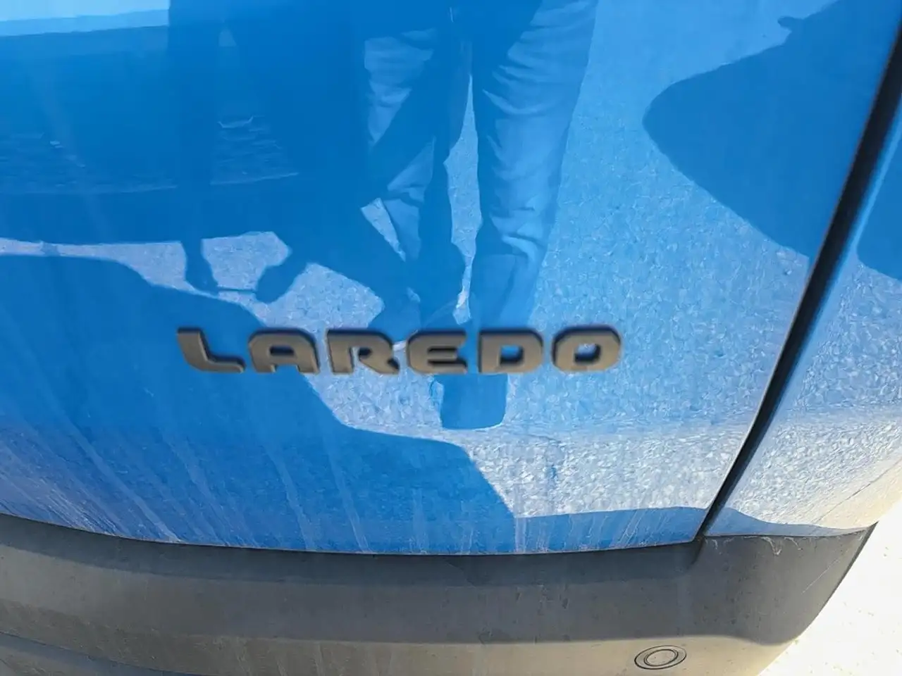 Jeep Cherokee fotografie Jeep Cherokee