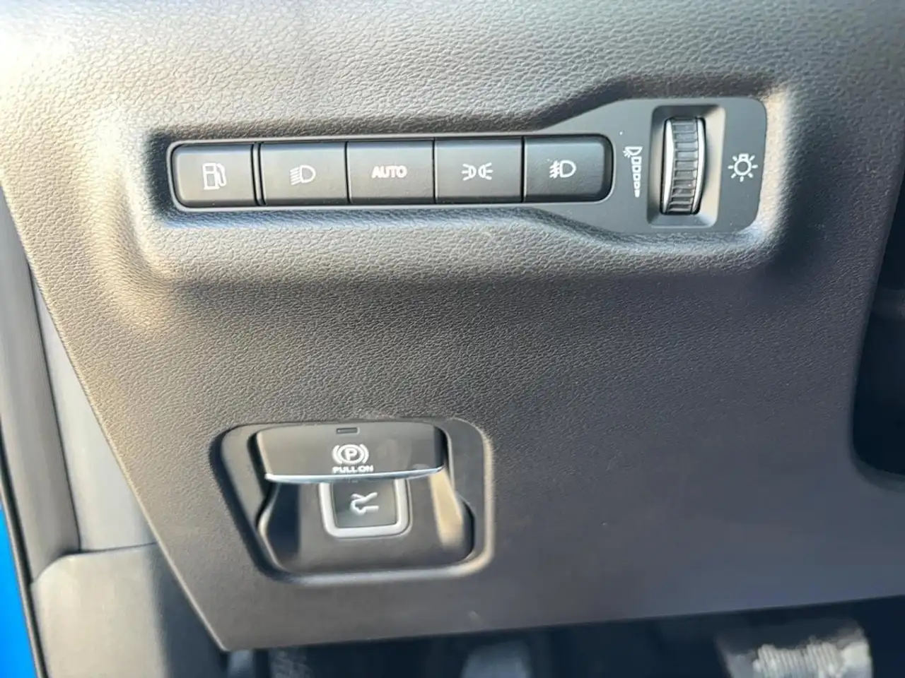 Jeep Cherokee fotografie Jeep Cherokee