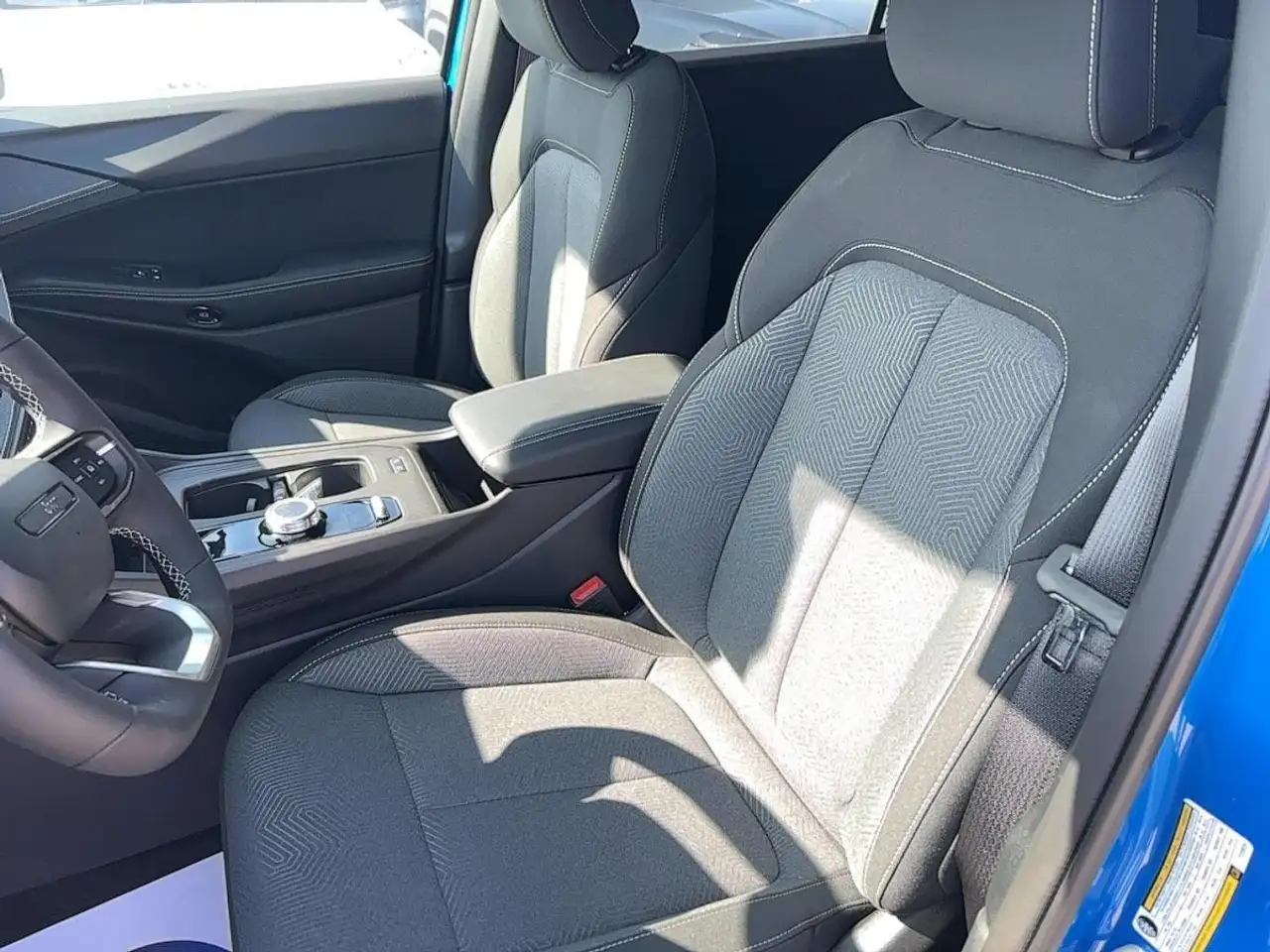 Jeep Cherokee fotografie Jeep Cherokee