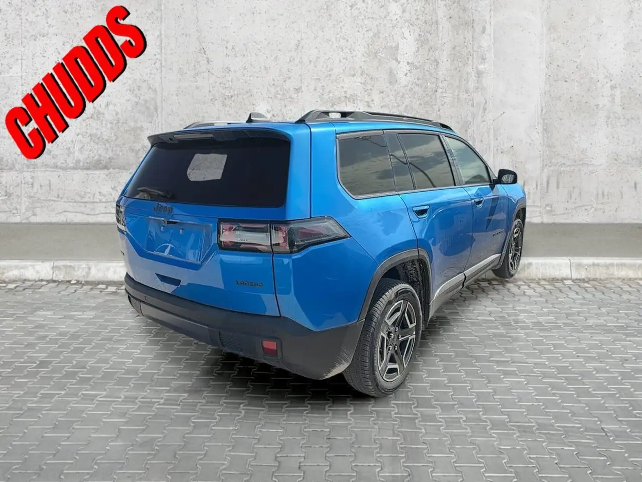 Jeep Cherokee fotografie Jeep Cherokee