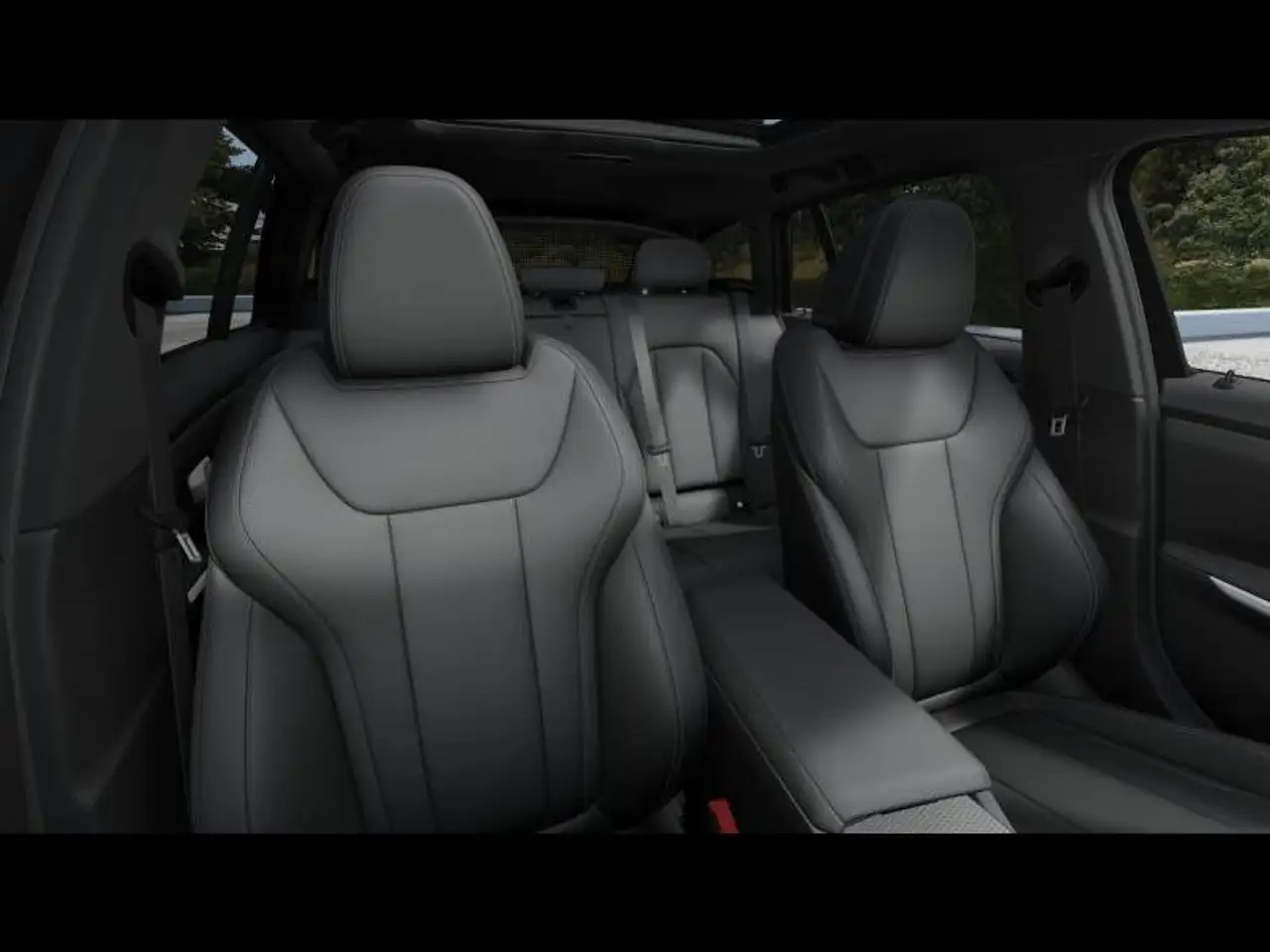 BMW 3 Series 2026