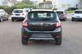 Dacia Sandero II Stepway 1.5 dCi Prestige l 1.HAND l Noir - thumbnail 5