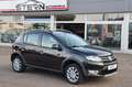 Dacia Sandero II Stepway 1.5 dCi Prestige l 1.HAND l Noir - thumbnail 1