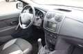 Dacia Sandero II Stepway 1.5 dCi Prestige l 1.HAND l Noir - thumbnail 7
