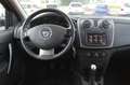 Dacia Sandero II Stepway 1.5 dCi Prestige l 1.HAND l Noir - thumbnail 10