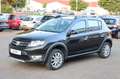 Dacia Sandero II Stepway 1.5 dCi Prestige l 1.HAND l Noir - thumbnail 3