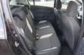 Dacia Sandero II Stepway 1.5 dCi Prestige l 1.HAND l Noir - thumbnail 9