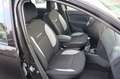 Dacia Sandero II Stepway 1.5 dCi Prestige l 1.HAND l Noir - thumbnail 8