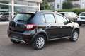 Dacia Sandero II Stepway 1.5 dCi Prestige l 1.HAND l Noir - thumbnail 6