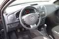 Dacia Sandero II Stepway 1.5 dCi Prestige l 1.HAND l Noir - thumbnail 12