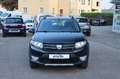 Dacia Sandero II Stepway 1.5 dCi Prestige l 1.HAND l Noir - thumbnail 2
