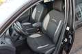 Dacia Sandero II Stepway 1.5 dCi Prestige l 1.HAND l Noir - thumbnail 13