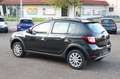 Dacia Sandero II Stepway 1.5 dCi Prestige l 1.HAND l Noir - thumbnail 4