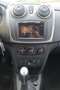Dacia Sandero II Stepway 1.5 dCi Prestige l 1.HAND l Noir - thumbnail 11