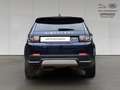 Land Rover Discovery Sport D165 S 3 YEARS WARRANTY Blauw - thumbnail 8