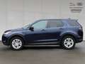 Land Rover Discovery Sport D165 S 3 YEARS WARRANTY Blauw - thumbnail 7