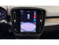 Volvo XC40 B3 Core Aut. Negro - thumbnail 17