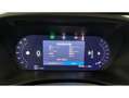 Volvo XC40 B3 Core Aut. Negro - thumbnail 11