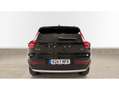 Volvo XC40 B3 Core Aut. Negro - thumbnail 7