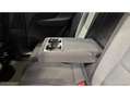 Volvo XC40 B3 Core Aut. Negro - thumbnail 30