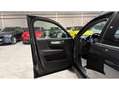 Volvo XC40 B3 Core Aut. Negro - thumbnail 48