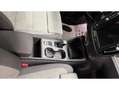 Volvo XC40 B3 Core Aut. Negro - thumbnail 46