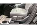 Volvo XC40 B3 Core Aut. Negro - thumbnail 27