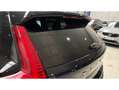 Volvo XC40 B3 Core Aut. Negro - thumbnail 40