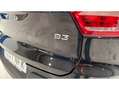 Volvo XC40 B3 Core Aut. Negro - thumbnail 43