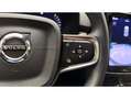 Volvo XC40 B3 Core Aut. Negro - thumbnail 20