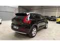 Volvo XC40 B3 Core Aut. Negro - thumbnail 34