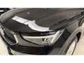 Volvo XC40 B3 Core Aut. Negro - thumbnail 35