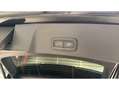 Volvo XC40 B3 Core Aut. Negro - thumbnail 31