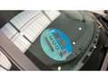 Volvo XC40 B3 Core Aut. Negro - thumbnail 14