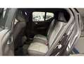 Volvo XC40 B3 Core Aut. Negro - thumbnail 6