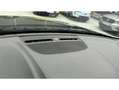 Volvo XC40 B3 Core Aut. Negro - thumbnail 23