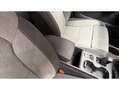 Volvo XC40 B3 Core Aut. Negro - thumbnail 45