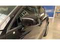 Volvo XC40 B3 Core Aut. Negro - thumbnail 37