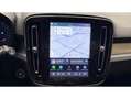 Volvo XC40 B3 Core Aut. Negro - thumbnail 12