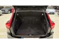 Volvo XC40 B3 Core Aut. Negro - thumbnail 13