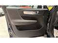 Volvo XC40 B3 Core Aut. Negro - thumbnail 26