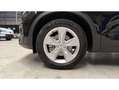 Volvo XC40 B3 Core Aut. Negro - thumbnail 9