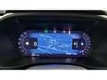 Volvo XC40 B3 Core Aut. Negro - thumbnail 16